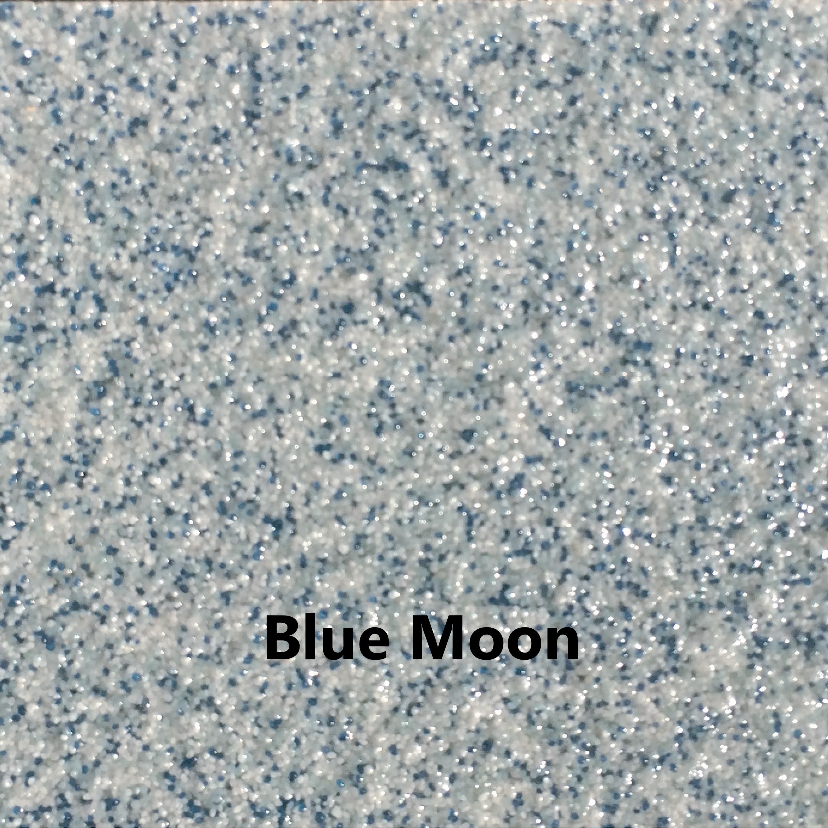 ColorCard_Quartz_Sand_bluemoon-label-1.jpg