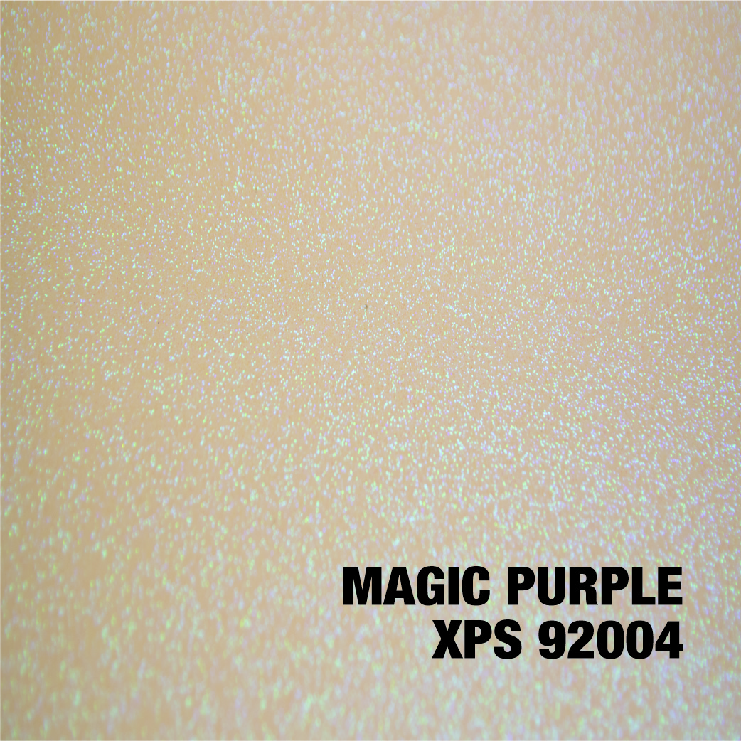 Material_ColorCard_Metallic_Powder_500x500-41_MagicPurple-1.jpg